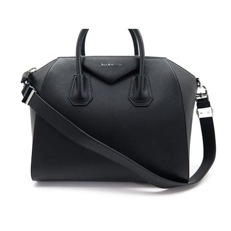 givenchy sac prix|Givenchy hosiery official website.